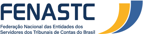 FENASTC