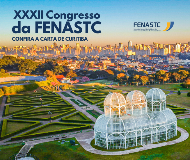 Site Destaque Grande